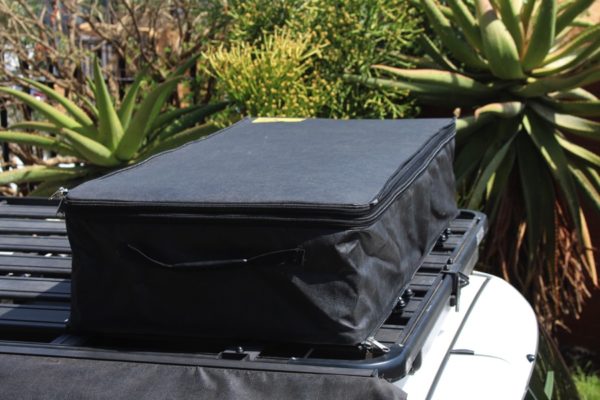K9 Ammo Box Carry All — Equipt Expedition Outfitters