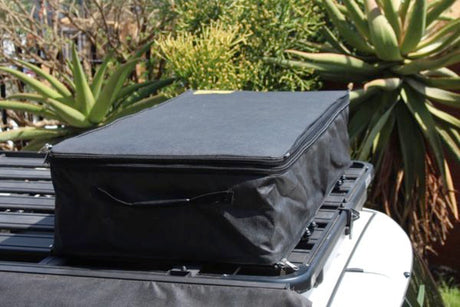 K9 Ammo Box Carry All — Equipt Expedition Outfitters