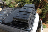 K9 Ammo Box Carry All — Equipt Expedition Outfitters (photo 2)