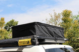 K9 Ammo Box Carry All — Equipt Expedition Outfitters (photo 4)