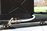 K9 Water Tank Tap & Bracket — Equipt Expedition Outfitters (photo 2)