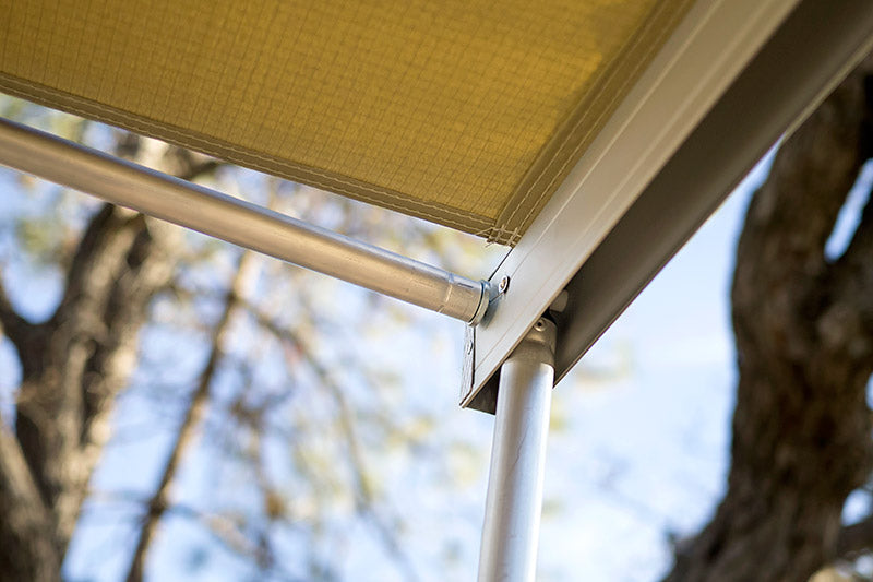 Lite Awning — photo 7