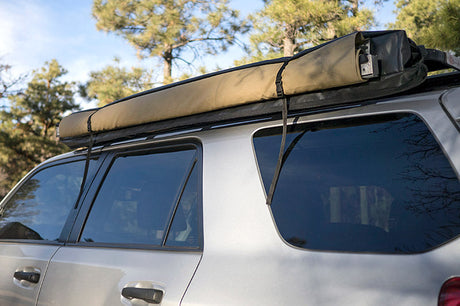 Lite Awning — Equipt Expedition Outfitters (photo 4)