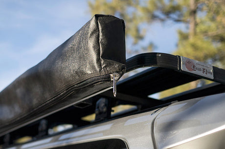 Lite Awning — Equipt Expedition Outfitters (photo 8)
