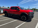 2024 Ram 2500 POWER WAGON in Medford, OR (photo 2)