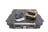 DECKED Truck Drawer System - MG3 in Seattle, WA (photo 3)