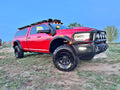 2023 Ram 3500 · Laramie Pickup 4D 8 ft