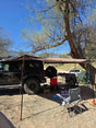 270 Awning in San Jose, CA (photo 1)
