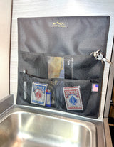 Jayco - Entegra Kitchen Storage Sleeve — Overland Gear Guy (photo 9)