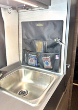 Jayco - Entegra Kitchen Storage Sleeve — Overland Gear Guy (photo 11)