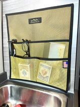 Jayco - Entegra Kitchen Storage Sleeve — Overland Gear Guy (photo 3)