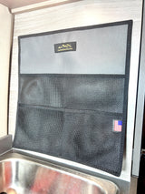 Jayco - Entegra Kitchen Storage Sleeve — Overland Gear Guy (photo 5)