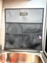 Jayco - Entegra Kitchen Storage Sleeve — Overland Gear Guy (photo 6)