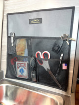 Jayco - Entegra Kitchen Storage Sleeve — Overland Gear Guy (photo 13)