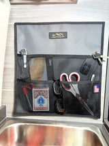 Jayco - Entegra Kitchen Storage Sleeve — Overland Gear Guy (photo 12)