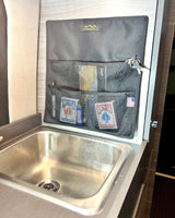 Jayco - Entegra Kitchen Storage Sleeve — Overland Gear Guy (photo 7)