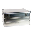 157L Alubox Case — Equipt Expedition Outfitters