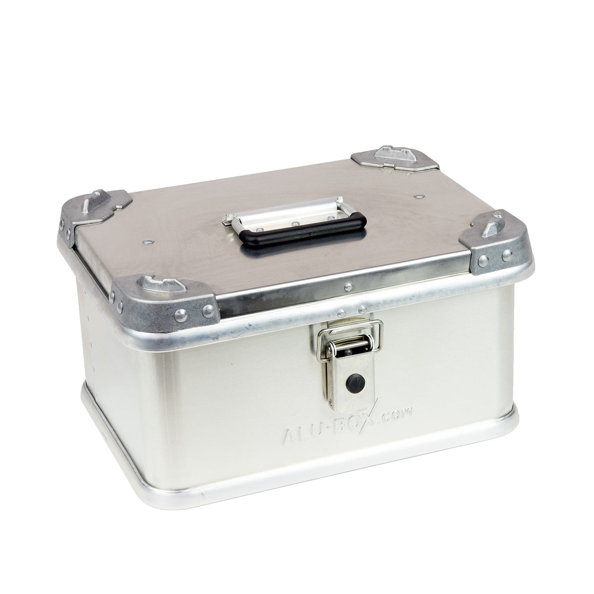 20L Alubox Case — Equipt Expedition Outfitters