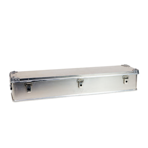 56L Alubox Case