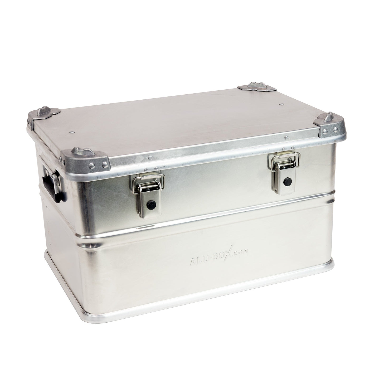 60L Alubox Case — Equipt Expedition Outfitters — photo 1