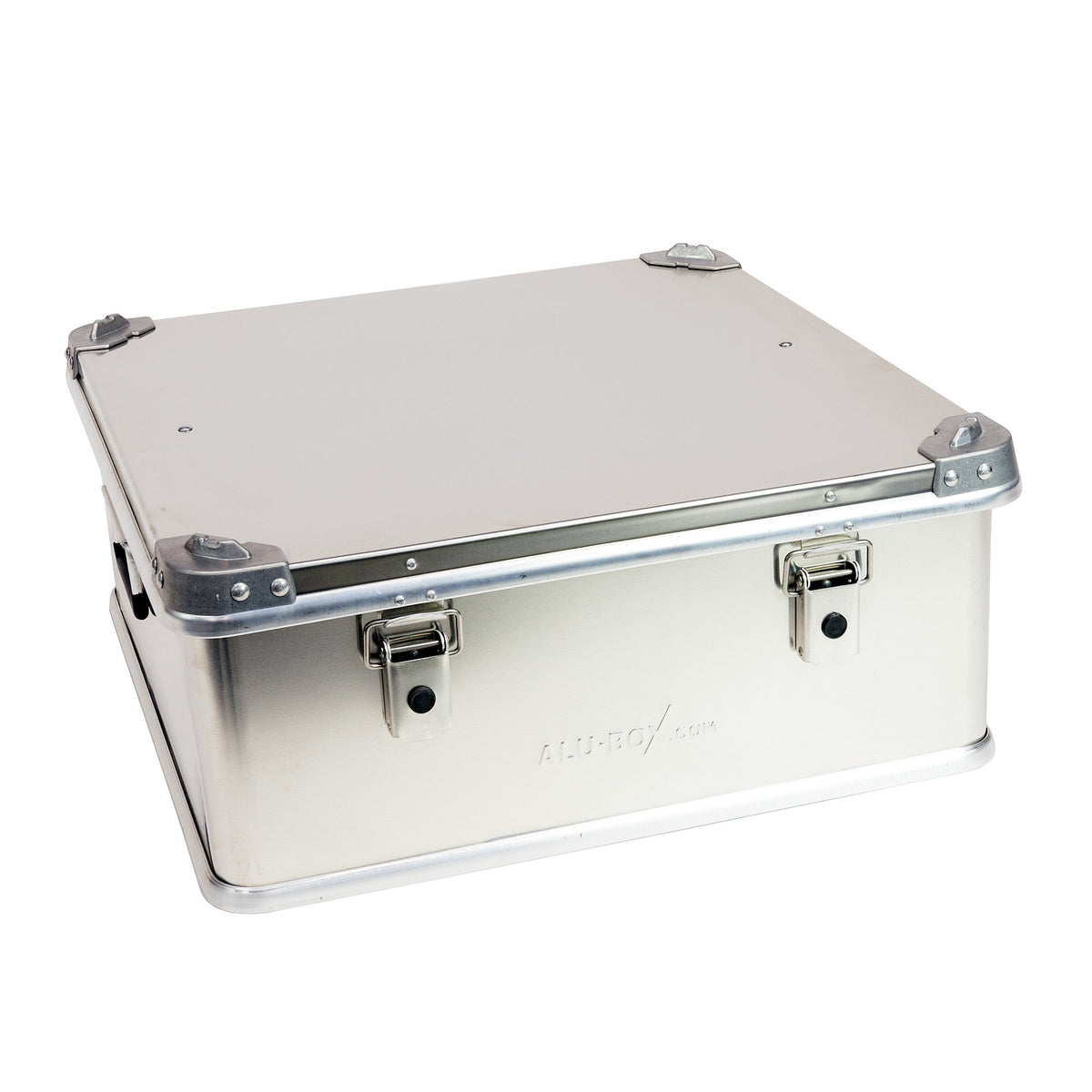 67L Alubox Case — Equipt Expedition Outfitters