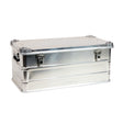 81L Alubox Case — Equipt Expedition Outfitters