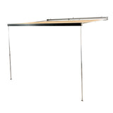 Series 1000 Awning — Equipt Expedition Outfitters (photo 9)