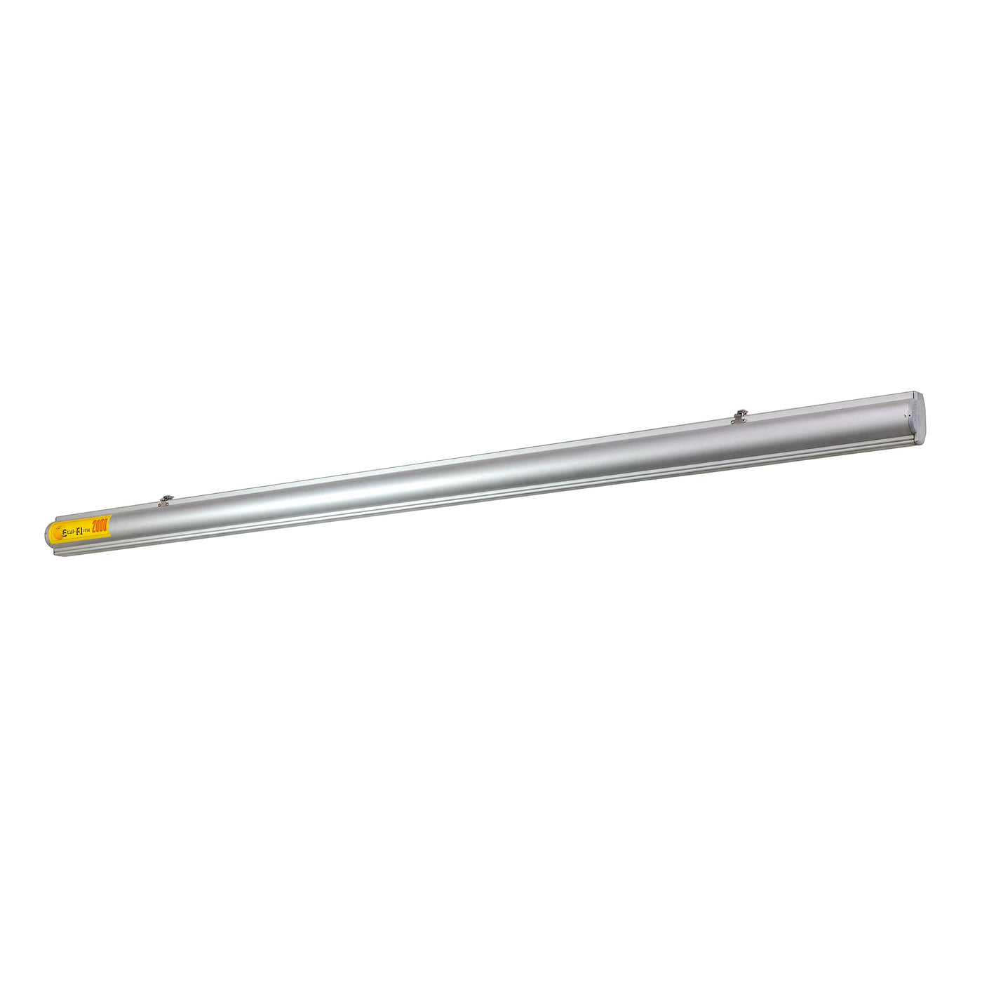 Series 2000 Awning — photo 13