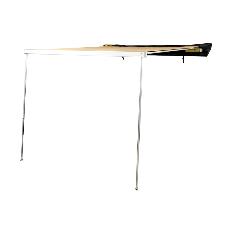 Lite Awning — photo 15