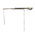 Swift Awning — Equipt Expedition Outfitters (photo 28)