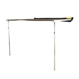 Swift Awning — Equipt Expedition Outfitters (photo 28)