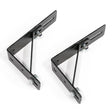 Bat/Manta/Swift/Lite/DragonflyAwning Mount — Equipt Expedition Outfitters