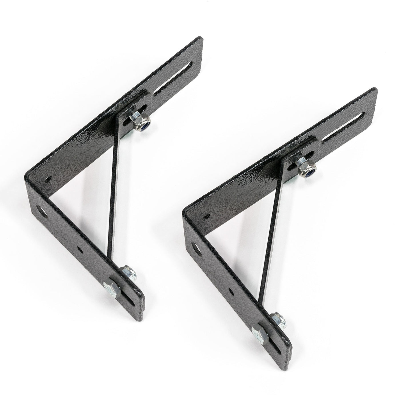 Bat/Manta/Swift/Lite/DragonflyAwning Mount — photo 1