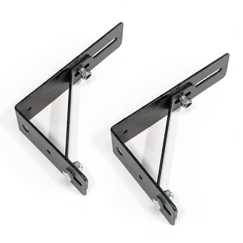 Bat/Manta/Swift/Lite/DragonflyAwning Mount — photo 1