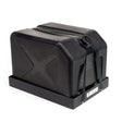 K9 40L Water Container & Mount — Equipt Expedition Outfitters