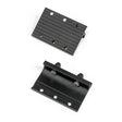 K9 Accessory Adapter Set — Equipt Expedition Outfitters