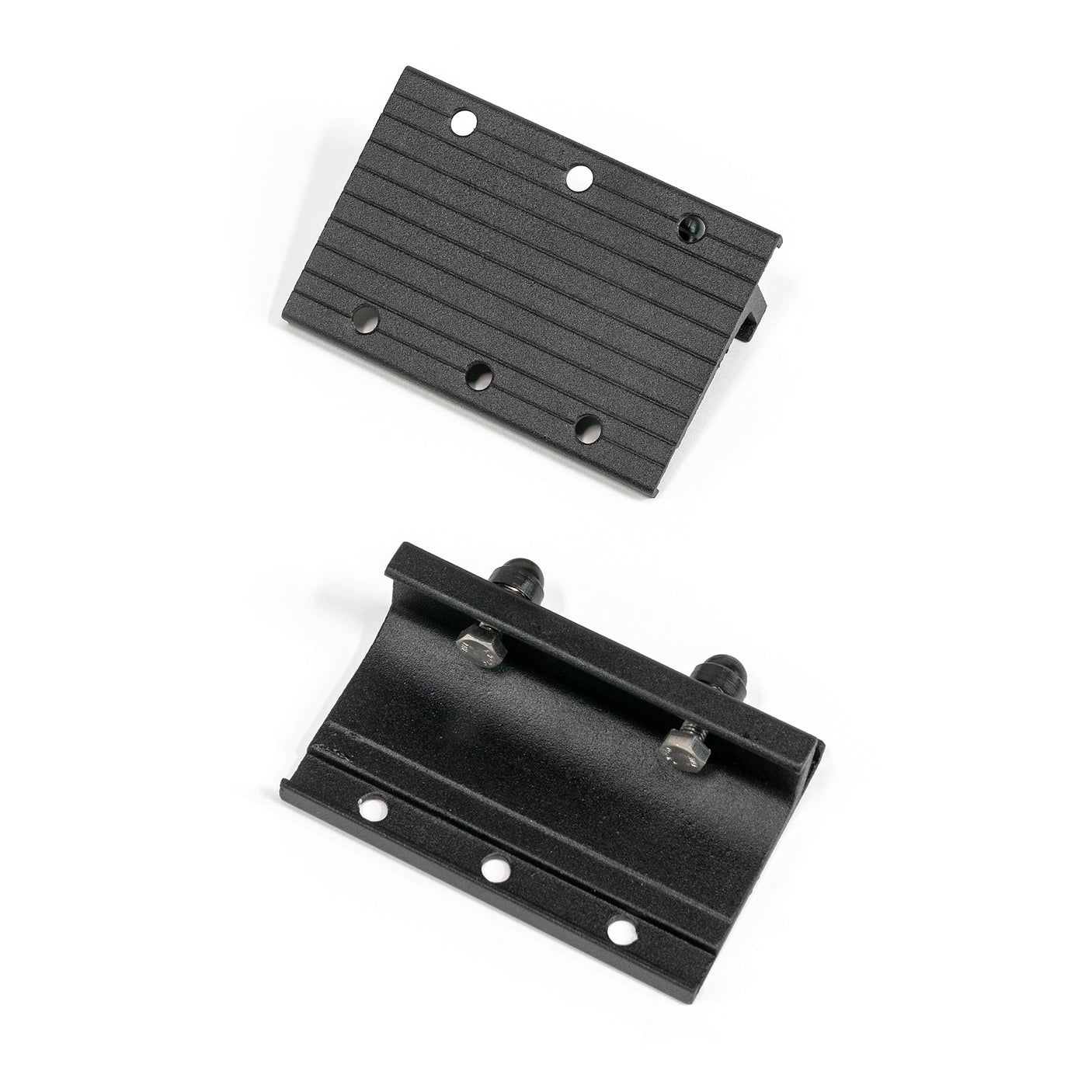 K9 Accessory Adapter Set — Equipt Expedition Outfitters