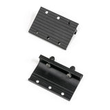 K9 Accessory Adapter Set — Equipt Expedition Outfitters