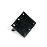 K9 Accessory Adapter Set — Equipt Expedition Outfitters (photo 3)