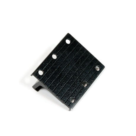 K9 Accessory Adapter Set — Equipt Expedition Outfitters (photo 3)