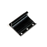 K9 Accessory Adapter Set — Equipt Expedition Outfitters (photo 2)