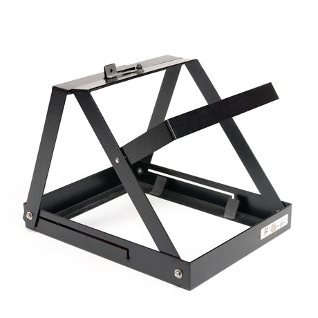 K9 Jerry Can Mount — Equipt Expedition Outfitters (photo 4)