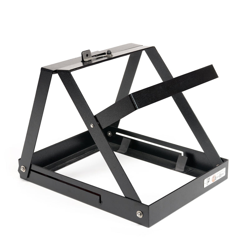 K9 Jerry Can Mount — Equipt Expedition Outfitters (photo 4) — photo 4