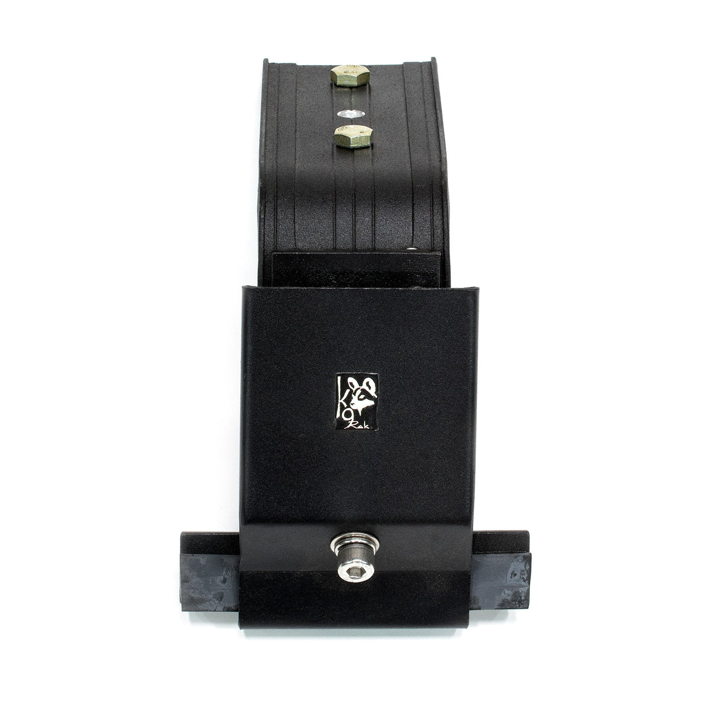 K9 Roof Rack Leg — photo 1
