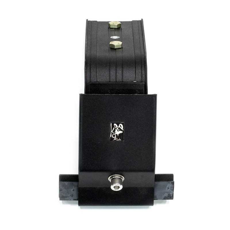K9 Roof Rack Leg — photo 1