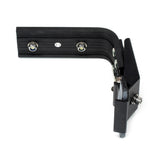 K9 Roof Rack Leg — Equipt Expedition Outfitters (photo 2)