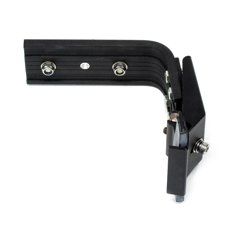 K9 Roof Rack Leg — photo 2