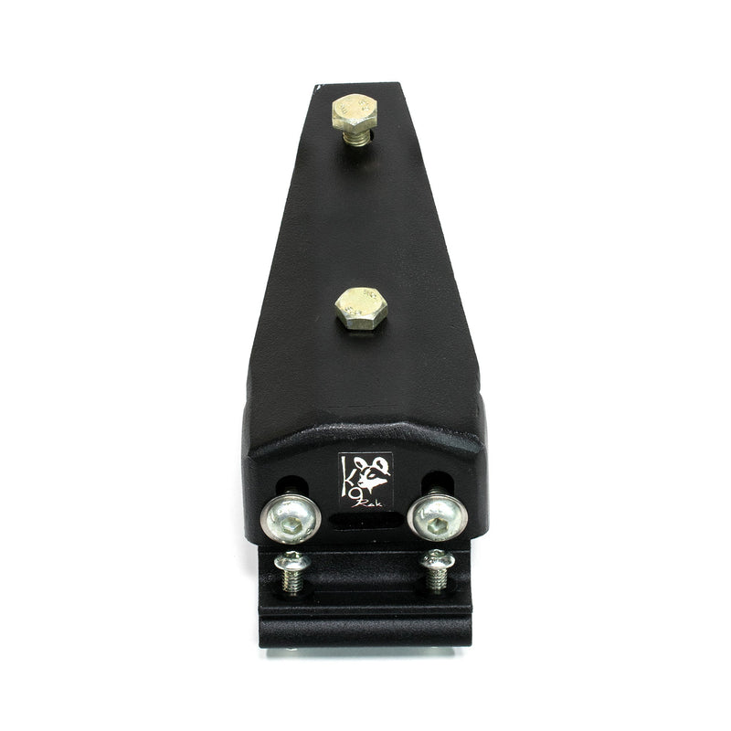 K9 Roof Rack Foot — Equipt Expedition Outfitters — photo 1
