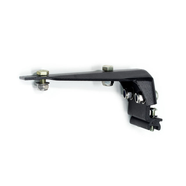 K9 Roof Rack Foot — photo 2