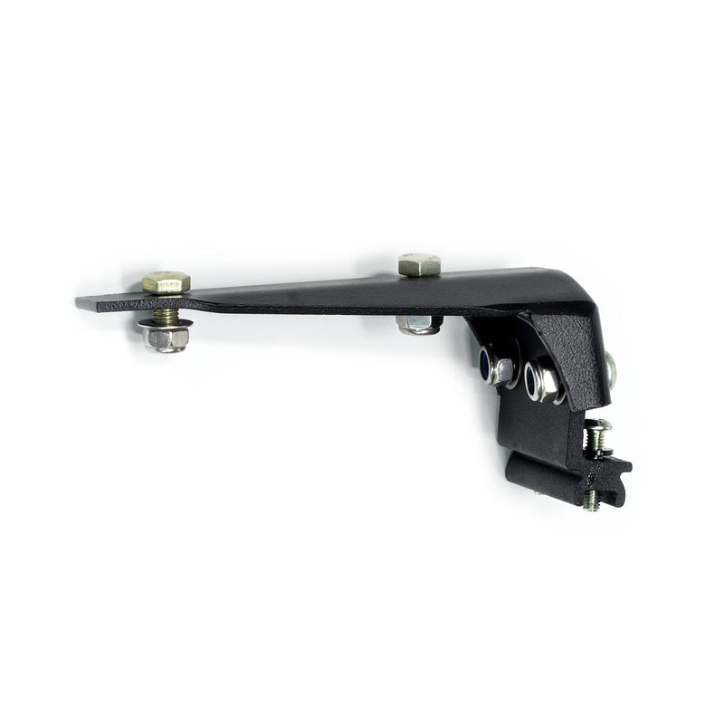 K9 Roof Rack Foot — Equipt Expedition Outfitters (photo 2) — photo 2